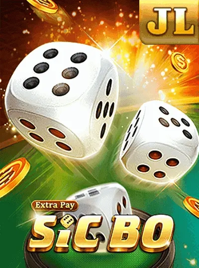 499bt