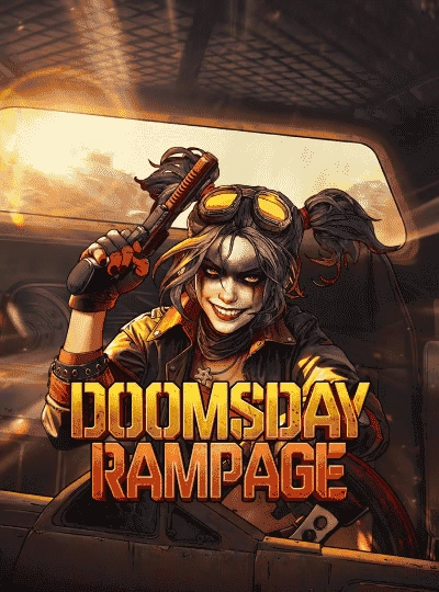 499bt new game