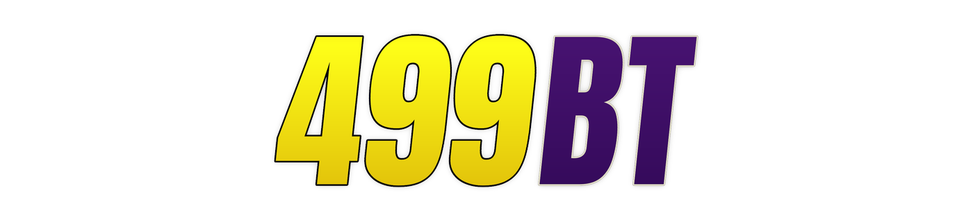 499bt